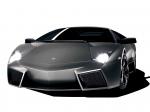 Lamborghini Reventon 2007 года